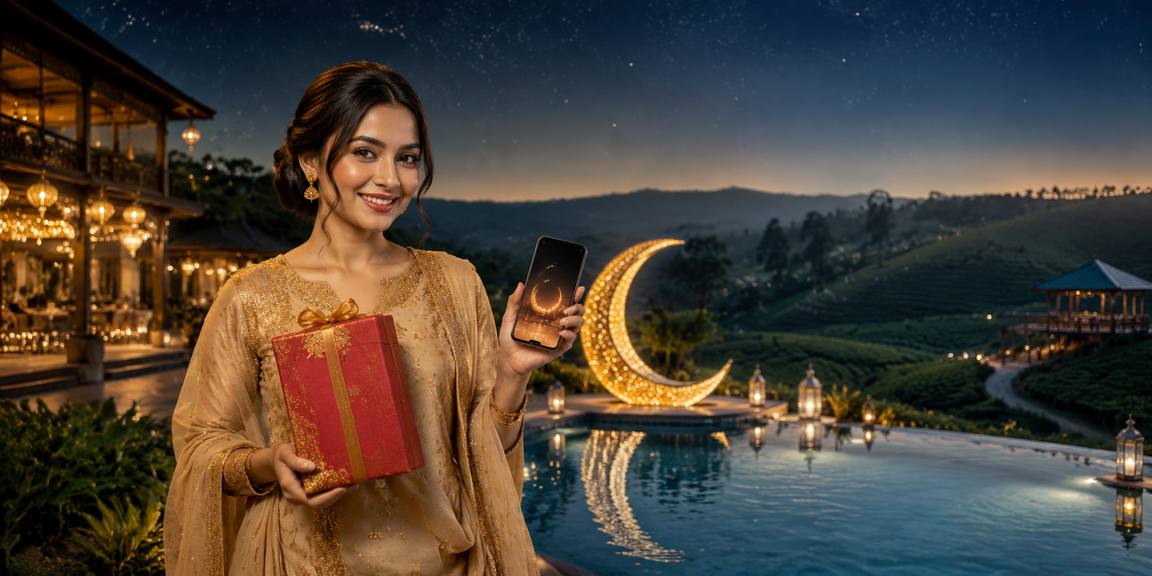 Newpluck Newpluck Casino: Live Tables, Slots and More